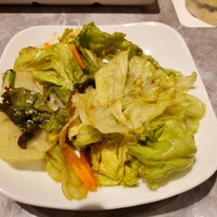 大徳壽 みなとみらい - 