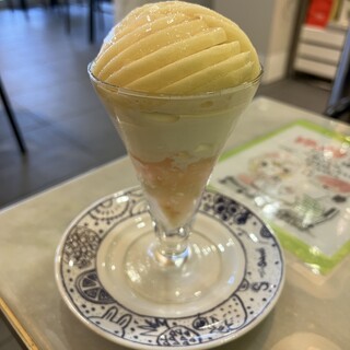 フルーツパーラーSunei_0