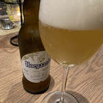 カジュアルフレンチ　アミー - 