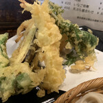 Ookubonishinochaya - 