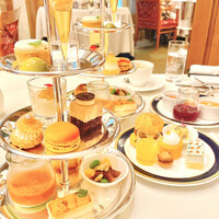 スプレンディード - 