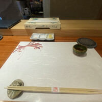 鮨天知州 - 