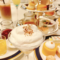 スプレンディード - 