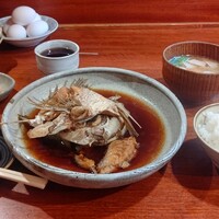 銀平 北新地店 - 