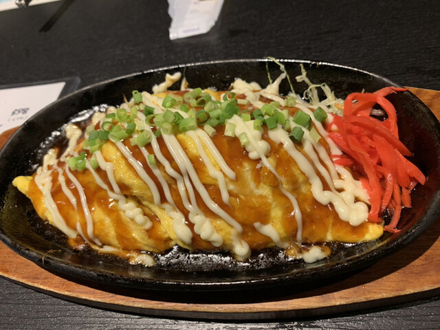 三陸旨いもん屋 つぼ八 佐沼大やす店 - 登米市その他（居酒屋）の写真