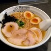 RAMEN DAISENMON