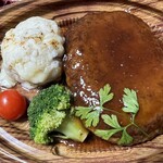 ケイステージ - 