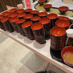 Kaiten Wanko Soba Kurukuru Wanko - 