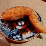 最高ピーポーOSAKA - 手羽先