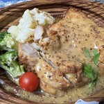 ケイステージ - 