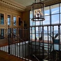 Benoit Alain Ducasse - 