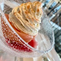 Benoit Alain Ducasse - 