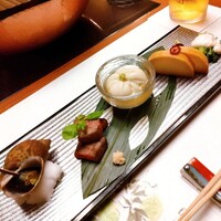 北新地しゃぶしゃぶすき焼き きらく - 