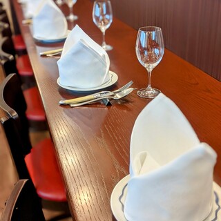 ル・クープシュー_2