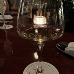 ネグローニ - 静岡