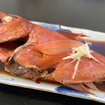 よっちゃーれセンター - 