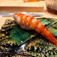 鮨処たけ原 - 
