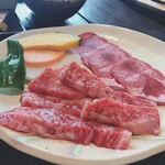 名産飛騨牛 丸明 精肉店 瑞穂店 - 