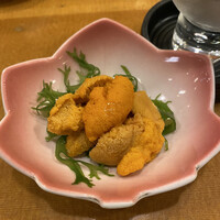 菊鮨 - 