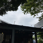 Shinshu Soba Dokoro Kirisato