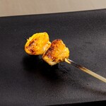 YAKITORI LABOU - 