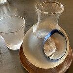 Shinshu Soba Dokoro Kirisato