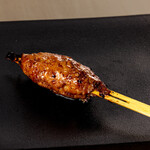 YAKITORI LABOU - 