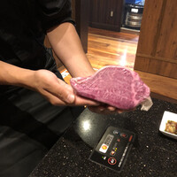 焼肉 いのうえ 国分寺店 - 