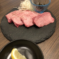 焼肉 いのうえ 国分寺店 - 