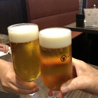 焼肉 いのうえ 国分寺店 - 