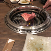 焼肉 いのうえ 国分寺店 - 