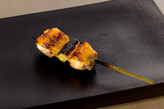 YAKITORI LABOU - 