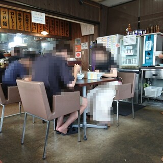 ラーメンショップ_2