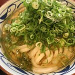 Marugame Seimen - 