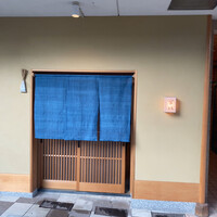 宮坂 - 