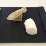 レストラン・モリエール - ギモーヴ 