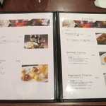 ガネーシュ - ２０１３．３現在