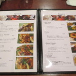 ガネーシュ - ２０１３．３現在