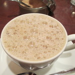 ガネーシュ - ５００えん『インディアンコーヒー』