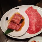 やきにくグレート&ホルモン 宇都宮本町店 - 