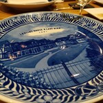 Yasai ga Oishii Restaurant LONGING HOUSE Karuizawa