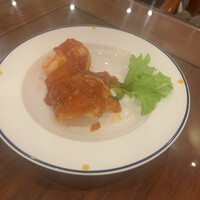 萬珍樓 本店 - 