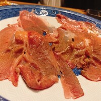 個室焼肉匠 - 