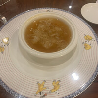 萬珍樓 本店 - 