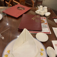 萬珍樓 本店 - 
