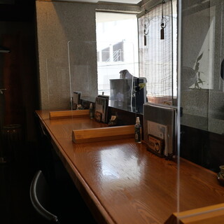 割烹蒲焼 大観楼_2