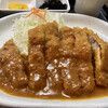 Tonkatsu Yashi - 