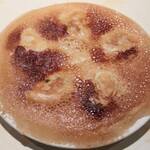 福建家庭料理 旬の香 - 