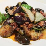 福建家庭料理 旬の香 - 