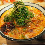 肉じるや5 - 夏じる